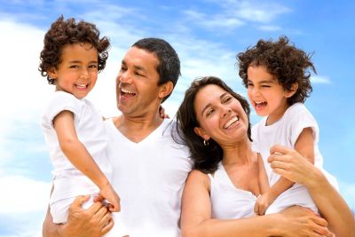 Telecom professionals protected by Douglasville Business Insurance Insurance in Texas