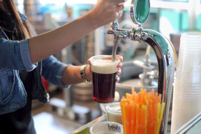Bar, Tavern, Pub, and Sports Bar Insurance in Douglasville, GA – Protect Your Business with Douglasville Business Insurance