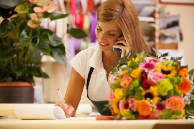 Comprehensive General Liability Coverage to Protect Your Business in Douglasville, GA from Douglasville Business Insurance