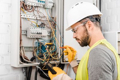 Telecommunication Equipment Insurance in Douglasville, GA