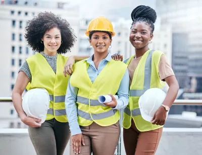 Business Owners Insurance in Douglasville, GA