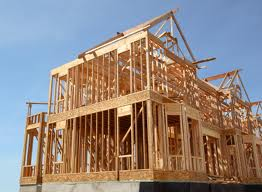 Builders Risk Insurance in Douglasville, GA