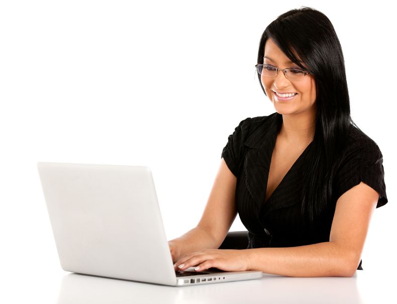 Insurance Coverage in Douglasville, GA