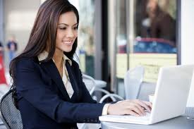 Web Developer Insurancein Douglasville, GA